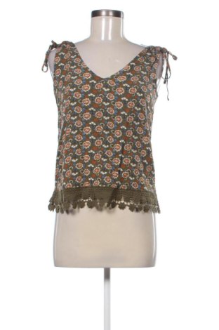 Dámský top Reserved, Velikost XS, Barva Vícebarevné, Cena  159,00 Kč