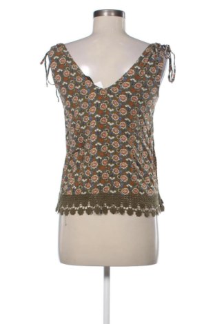 Dámský top Reserved, Velikost XS, Barva Vícebarevné, Cena  159,00 Kč