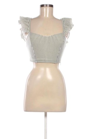 Damentop Reserved, Größe S, Farbe Mehrfarbig, Preis 24,00 €