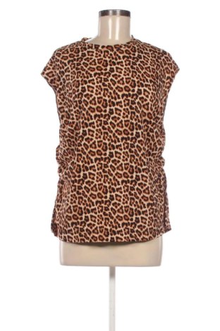 Дамски топ Reserved, Размер L, Цвят Многоцветен, Цена 15,00 €
