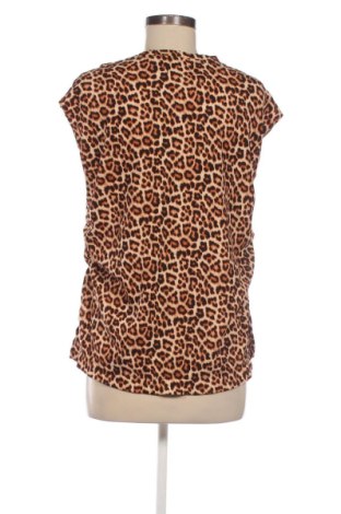 Дамски топ Reserved, Размер L, Цвят Многоцветен, Цена 15,00 €