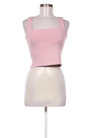 Γυναικείο τοπ Retrod, Μέγεθος M, Χρώμα Σάπιο μήλο, Τιμή 14,00 €