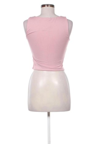 Γυναικείο τοπ Retrod, Μέγεθος M, Χρώμα Σάπιο μήλο, Τιμή 14,00 €