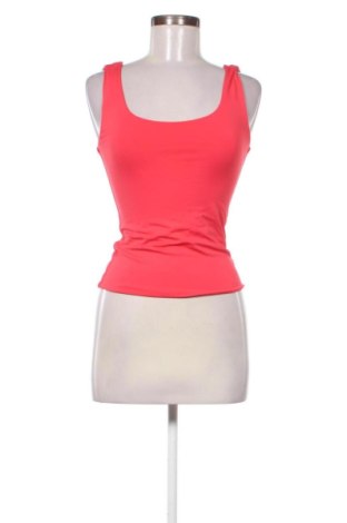 Γυναικείο τοπ Retrod, Μέγεθος S, Χρώμα Κόκκινο, Τιμή 14,00 €