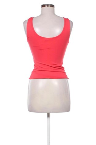 Γυναικείο τοπ Retrod, Μέγεθος S, Χρώμα Κόκκινο, Τιμή 14,00 €