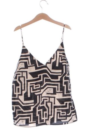 Női top Richard Allan x H&M, Méret XXS, Szín Sokszínű, Ár 3 629 Ft