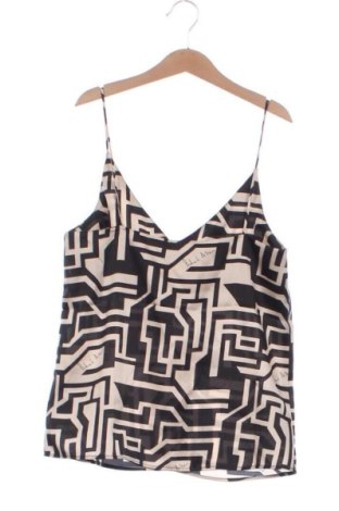 Női top Richard Allan x H&M, Méret XXS, Szín Sokszínű, Ár 3 629 Ft