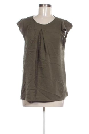 Dámský top Rinascimento, Velikost M, Barva Zelená, Cena  799,00 Kč