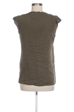 Dámský top Rinascimento, Velikost M, Barva Zelená, Cena  799,00 Kč