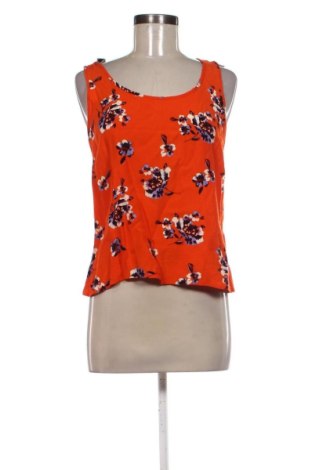 Damentop River Island, Größe M, Farbe Mehrfarbig, Preis € 5,04