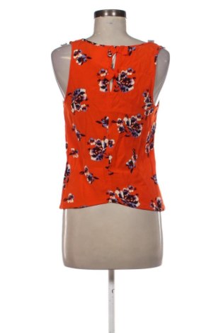 Damentop River Island, Größe M, Farbe Mehrfarbig, Preis € 5,04