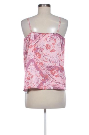 Γυναικείο τοπ River Island, Μέγεθος S, Χρώμα Πολύχρωμο, Τιμή 5,99 €
