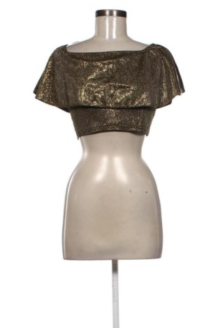 Дамски топ River Island, Размер XS, Цвят Многоцветен, Цена 13,79 €