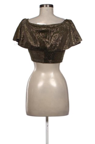 Дамски топ River Island, Размер XS, Цвят Многоцветен, Цена 13,79 €