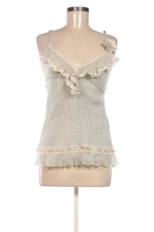 Damentop River Island, Größe S, Farbe Mehrfarbig, Preis 17,99 €