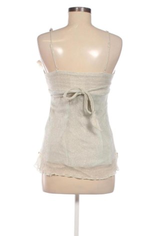 Damentop River Island, Größe S, Farbe Mehrfarbig, Preis 17,99 €