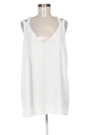 Damentop River Island, Größe XXL, Farbe Mehrfarbig, Preis 17,99 €