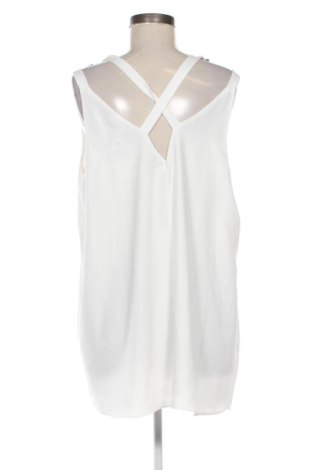 Damentop River Island, Größe XXL, Farbe Mehrfarbig, Preis 17,99 €