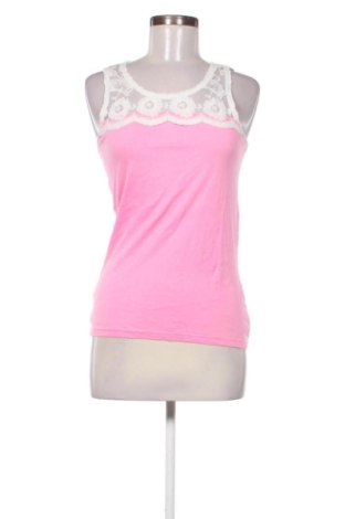 Damentop River Woods, Größe M, Farbe Rosa, Preis 32,00 €