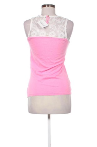 Damentop River Woods, Größe M, Farbe Rosa, Preis 32,00 €