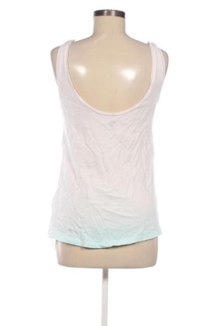 Γυναικείο τοπ Roxy, Μέγεθος M, Χρώμα Πολύχρωμο, Τιμή 23,40 €