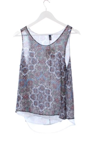 Γυναικείο τοπ S.Oliver, Μέγεθος L, Χρώμα Πολύχρωμο, Τιμή 16,99 €