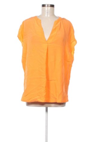 Dámský top S.Oliver, Velikost XL, Barva Oranžová, Cena  269,00 Kč