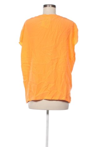 Dámský top S.Oliver, Velikost XL, Barva Oranžová, Cena  269,00 Kč