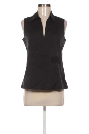 Női top S.Oliver, Méret L, Szín Fekete, Ár 6 989 Ft