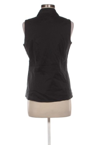 Női top S.Oliver, Méret L, Szín Fekete, Ár 6 989 Ft