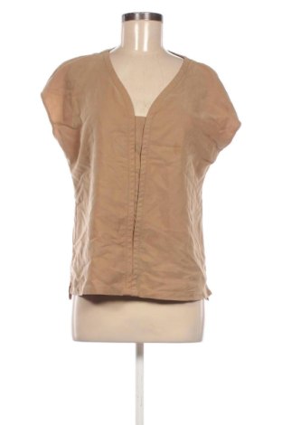 Dámsky top  S.Oliver, Veľkosť S, Farba Béžová, Cena  14,00 €