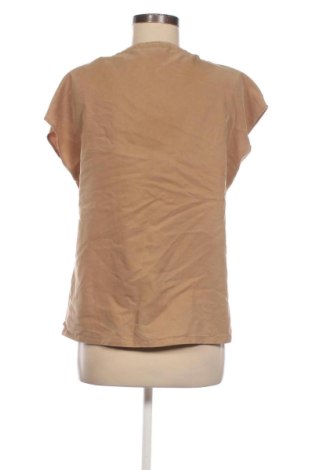 Dámsky top  S.Oliver, Veľkosť S, Farba Béžová, Cena  14,00 €