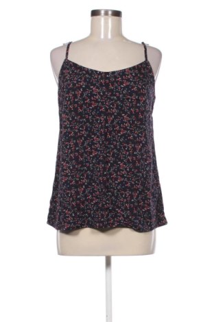 Γυναικείο τοπ S.Oliver, Μέγεθος M, Χρώμα Πολύχρωμο, Τιμή 13,81 €