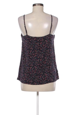 Γυναικείο τοπ S.Oliver, Μέγεθος M, Χρώμα Πολύχρωμο, Τιμή 13,81 €