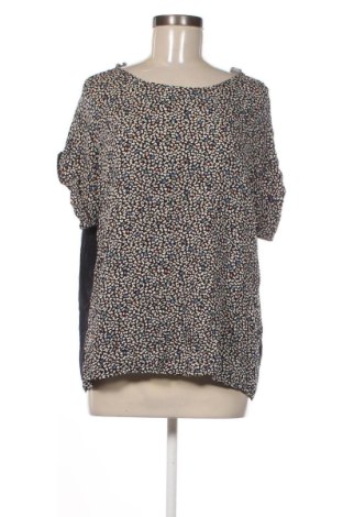 Női top S.Oliver, Méret L, Szín Sokszínű, Ár 6 989 Ft