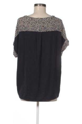 Női top S.Oliver, Méret L, Szín Sokszínű, Ár 6 989 Ft