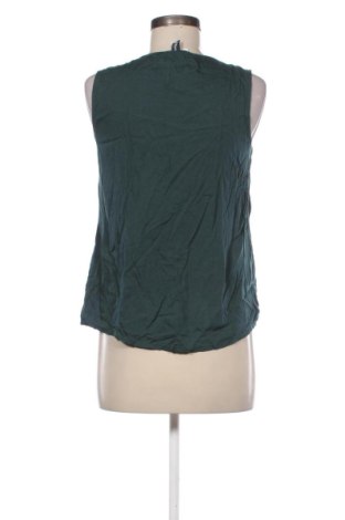 Dámsky top  S.Oliver, Veľkosť S, Farba Zelená, Cena  14,00 €