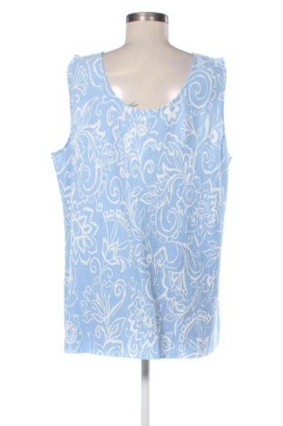 Дамски топ S.Oliver, Размер XXL, Цвят Многоцветен, Цена 8,69 €