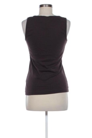 Dámský top S.Oliver, Velikost M, Barva Hnědá, Cena  397,00 Kč