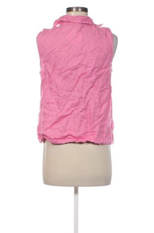 Дамски топ S.Oliver, Размер M, Цвят Розов, Цена 8,69 €