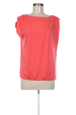 Dámský top S.Oliver, Velikost L, Barva Červená, Cena  409,00 Kč