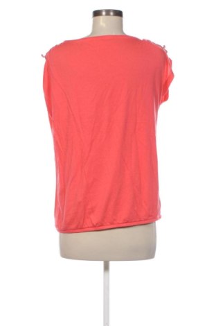 Dámský top S.Oliver, Velikost L, Barva Červená, Cena  409,00 Kč