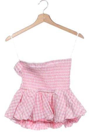 Дамски топ SHEIN, Размер S, Цвят Многоцветен, Цена 15,00 €