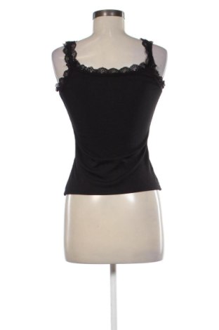 Дамски топ SHEIN, Размер M, Цвят Черен, Цена 15,00 €