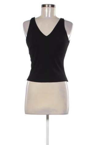 Damentop SHEIN, Größe M, Farbe Schwarz, Preis € 15,00