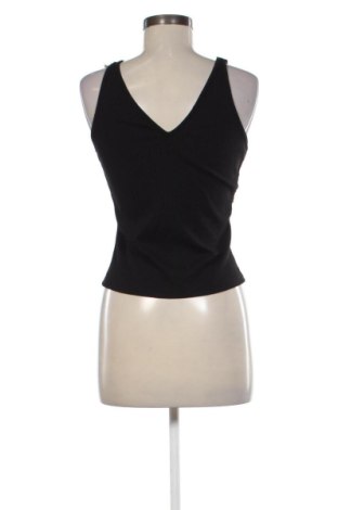 Damentop SHEIN, Größe M, Farbe Schwarz, Preis € 15,00