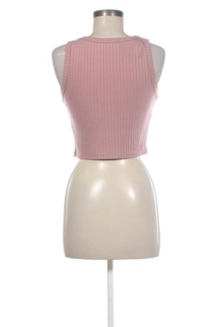 Dámsky top  SHEIN, Veľkosť M, Farba Popolavo ružová, Cena  15,00 €