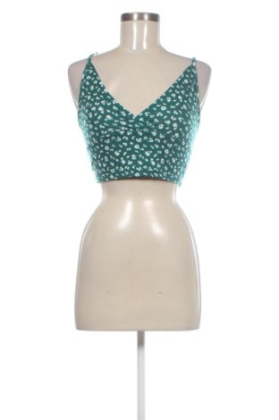 Dámsky top  SHEIN, Veľkosť S, Farba Viacfarebná, Cena  15,00 €