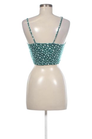 Dámsky top  SHEIN, Veľkosť S, Farba Viacfarebná, Cena  15,00 €