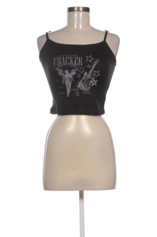 Dámský top SHEIN, Velikost S, Barva Vícebarevné, Cena  319,00 Kč